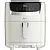 Аэрогриль (аэрофритюрница) Haier HAF-701