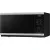 Микроволновая печь Samsung MG23DG4524ATBW