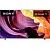 Телевизор Sony Bravia X80L KD-85X80L