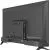 Телевизор Skyline 32YT5900 Телевизор Skyline 32YT5900