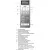 Микроволновая печь Panasonic NN-ST254MZPE
