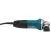 Угловая шлифмашина Makita GA5030RX9