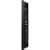 Интерактивная панель Samsung QB13R Интерактивная панель Samsung QB13R