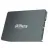 SSD Dahua 1TB DHI-SSD-C800AS1TB