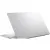 Ноутбук ASUS Vivobook 17 X1704VA-AU443