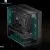 Корпус Thermalright A70 (черный) Корпус Thermalright A70 (черный)