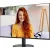 Монитор AOC 24B3CA2