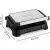 Электрогриль Tefal GC520DE0 Электрогриль Tefal GC520DE0