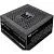 Блок питания Thermaltake Toughpower PF3 1200W Platinum TT Premium Edition PS-TPD-1200FNFAPE-3