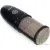 Проводной микрофон AKG P220 (черный)
