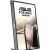 Портативный монитор ASUS ZenScreen MB16AHP