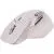 Мышь Rapoo MT760M (розовый) Мышь Rapoo MT760M (розовый)