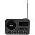 Радиоприемник Ritmix RPR-010