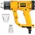 Промышленный фен DeWalt D26411 Промышленный фен DeWalt D26411