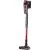 Пылесос Evolution Smart Clean VCF2212M