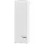 Холодильник Gorenje NRKI517E82WF
