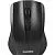 Мышь SmartBuy One SBM-352AG-K