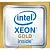 Процессор Intel Xeon Gold 5218 Процессор Intel Xeon Gold 5218