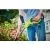 Триммер Ryobi RLT5127 Триммер Ryobi RLT5127