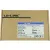 Сетевая карта LR-Link LREC9714HT Сетевая карта LR-Link LREC9714HT