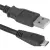 Кабель Defender USB08-06 [87459]