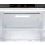 Холодильник LG GA-B509CLCL Холодильник LG GA-B509CLCL