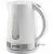 Электрический чайник Gorenje K17WE