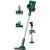Пылесос Haier HVC400HE