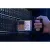 SSD Synology SAT5221 960GB SAT5221-960G SSD Synology SAT5221 960GB SAT5221-960G