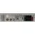 USB-магнитола Aura Fireball-105BT