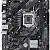 Материнская плата ASUS Prime H510M-E R2.0
