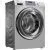 Стиральная машина Haier HW70-BP12959BSE Стиральная машина Haier HW70-BP12959BSE