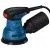 Эксцентриковая шлифмашина Bosch GEX 125 06013A8020 Эксцентриковая шлифмашина Bosch GEX 125 06013A8020