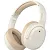 Наушники Edifier W820NB Plus (бежевый)
