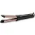 Мультистайлер BaByliss C112E