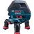 Лазерный нивелир Bosch GLL 3-50 [0601063800]