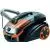 Пылесос Thomas DryBox Amfibia Pet 788598