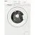 Стиральная машина Hansa WHK548