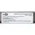 SSD PC Pet 512GB PCPS512G3