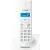 Радиотелефоны DECT Panasonic KX-TG1711RUW