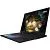 Игровой ноутбук MSI Titan 18 HX Dragon Edition Norse Myth A2XWJG-205RU