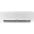 Кондиционер Ballu Maverick DC BSMI-09HN8