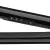 Выпрямитель BaByliss ST250E Выпрямитель BaByliss ST250E