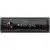 USB-магнитола Kenwood KMM-105 USB-магнитола Kenwood KMM-105
