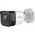 CCTV-камера HiWatch DS-T520(C) (2.8 мм)