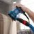 Эксцентриковая шлифмашина Bosch GEX 125 06013A8020 Эксцентриковая шлифмашина Bosch GEX 125 06013A8020