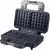 Вафельница Sakura SA-7425T Вафельница Sakura SA-7425T