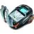 Пылесос Thomas DryBox Amfibia Pet 788598
