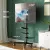 Стойка для телевизора Onkron TS1137 (черный) Стойка для телевизора Onkron TS1137 (черный)