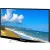 Телевизор Polarline 24PL12TC